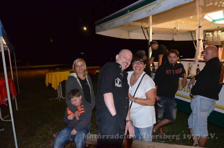 MCE Sommertreffen 2013 - 560.JPG